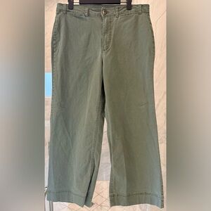 Old Navy Pants